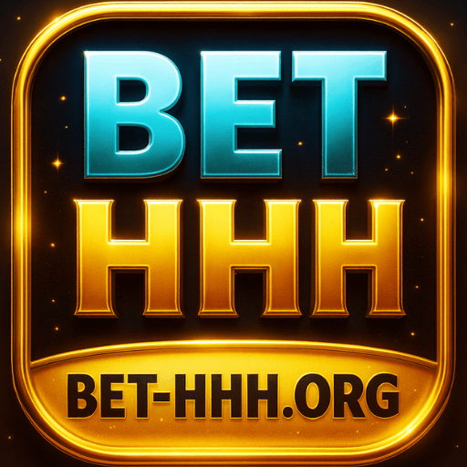 Imagem promocional da BETHHH mostrando a plataforma e suas vantagens