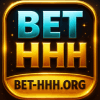 Logo da BETHHH